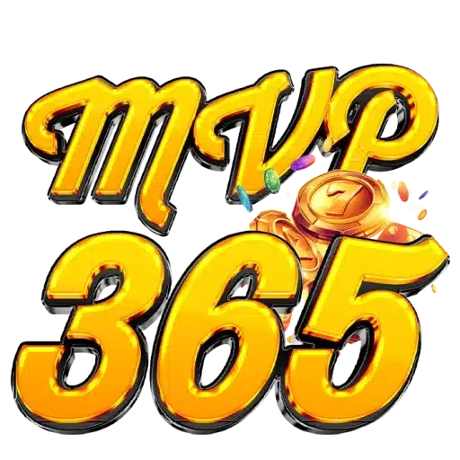 MVP365